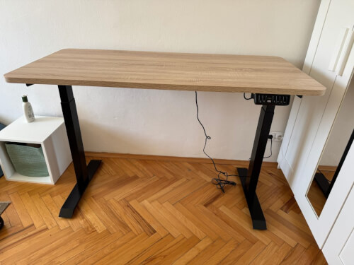 foto1.jpg
