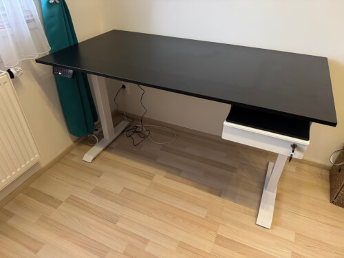 foto1.jpg