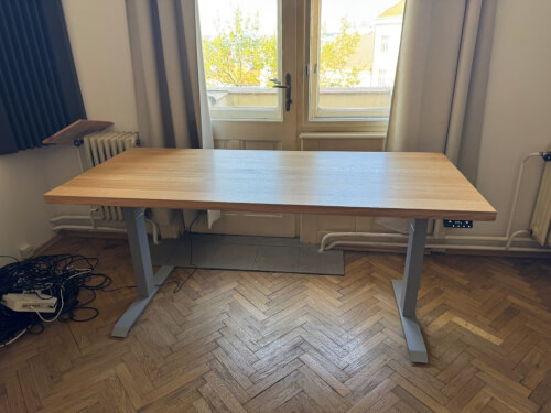 foto1.jpg