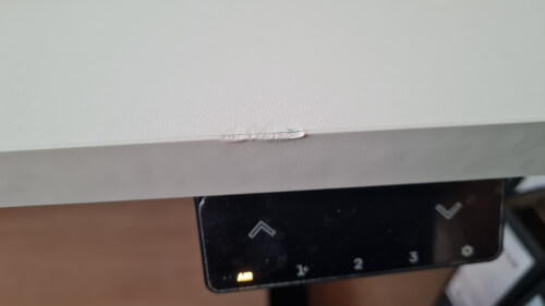 foto1.jpg