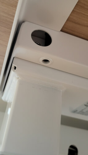 foto1.jpg