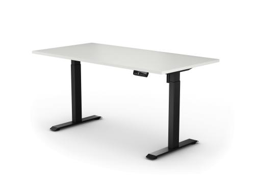 Liftor Rise