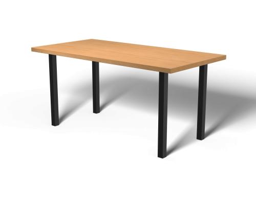 Liftor Ivory