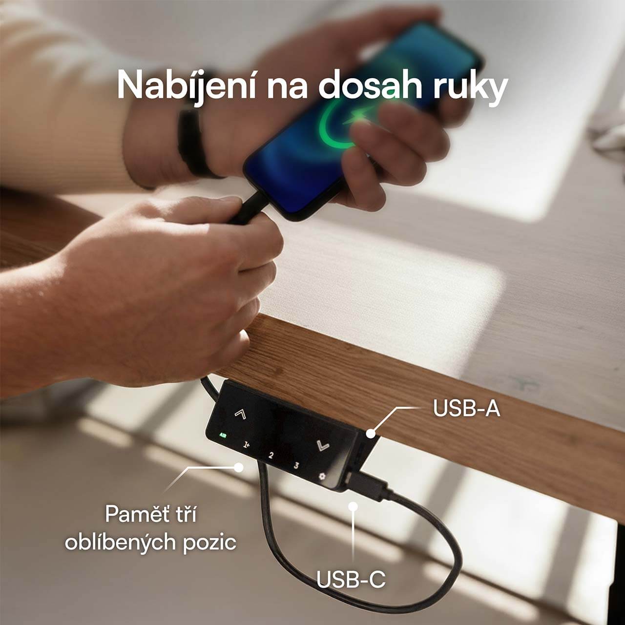foto58.jpg