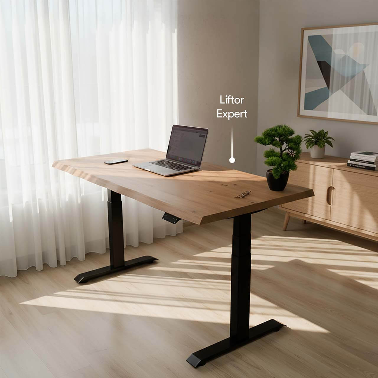 foto65.jpg