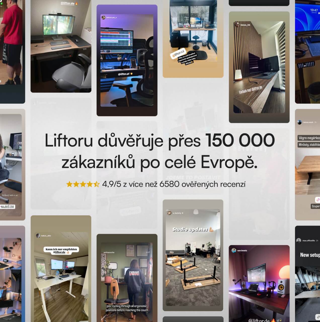 foto140.jpg
