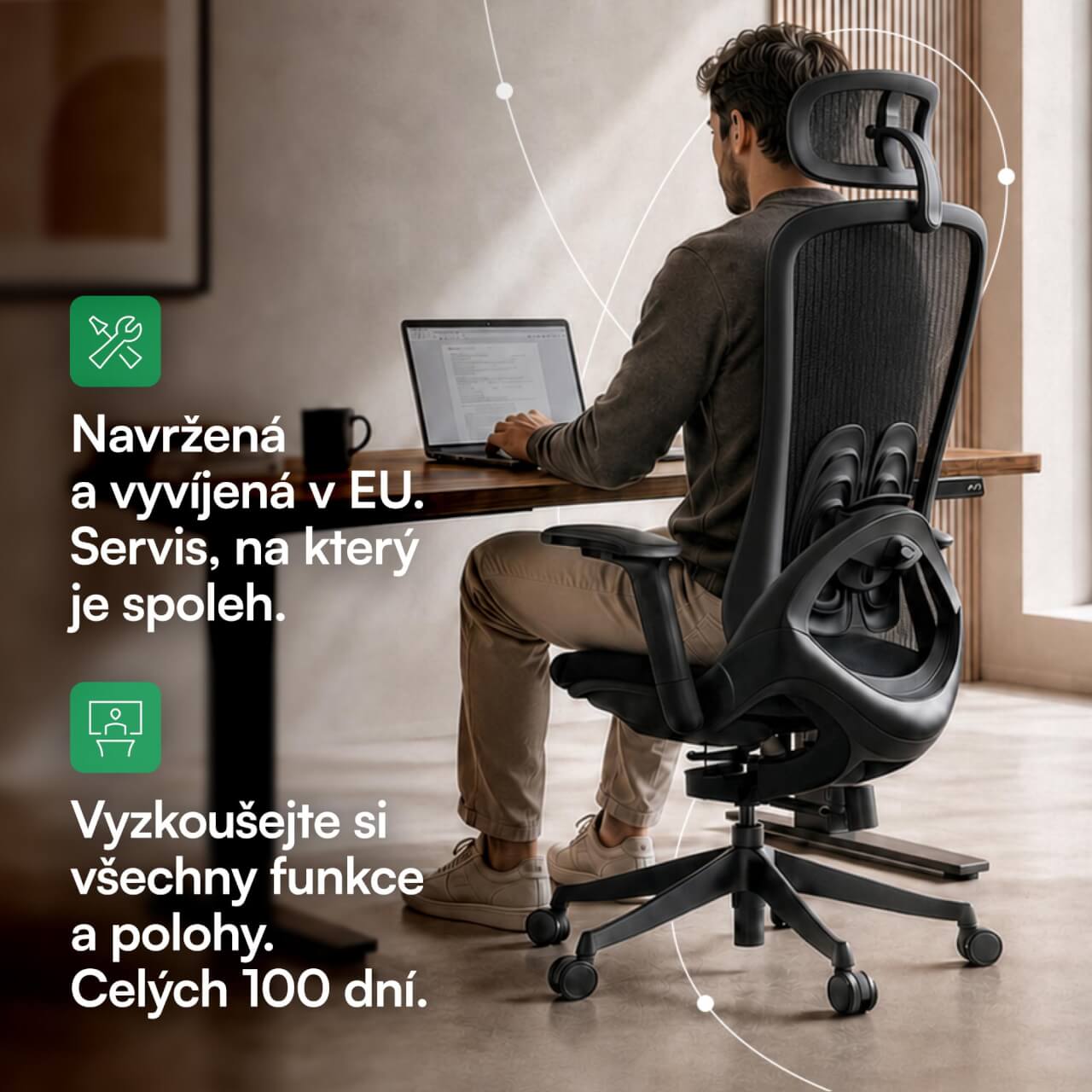 foto41.jpg