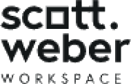 Scott.Weber Workspace